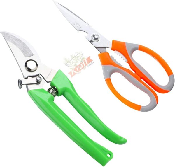 Buy Kitchen Accessories Online