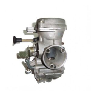 Carburettor Acrb For Royal Enfield Bullet 500cc