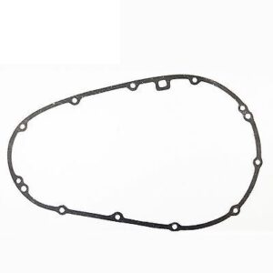 Clutch Gasket Seal For Royal Enfield Classic 350cc 500cc Twin Spark