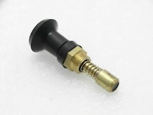 For Royal Enfield Carburettor Carb Choke 350cc 500cc x 2 units