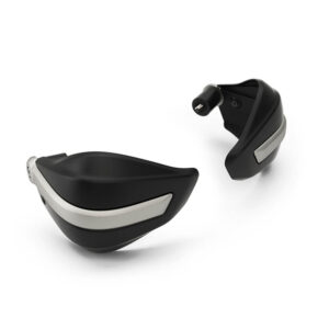 Hand Guard Kit For Royal Enfield Himalayan