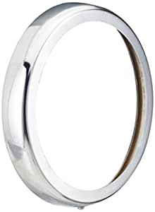 Headlight fixing Rim For Royal Enfield Headlamp Rim Electra Classic
