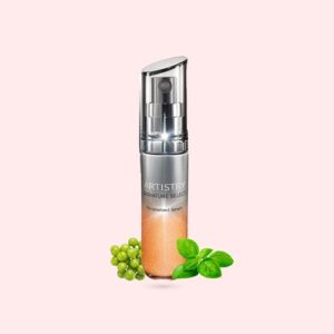 Amway ARTISTRY SIGNATURE SELECT Base Serum 24ml