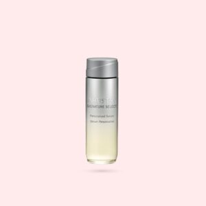 Amway ARTISTRY SIGNATURE SELECT Spot Corrector Amplifier