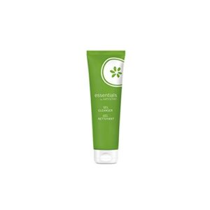 Amway Artistry Essentials Gel Cleanser 125ml