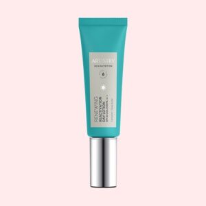 Amway Artistry Renewing Reactivation Day Lotion SPF 30 50ml