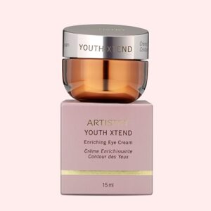 Amway Artistry YOUTH XTEND Enriching Eye Cream 15ml