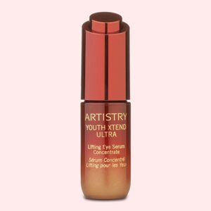 Amway Artistry YOUTH XTEND Ultra-Lifting Eye Serum Concentrate 15ML