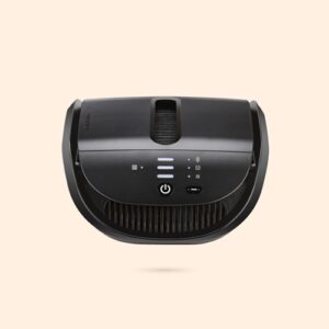 Amway Atmosphere Drive Car Air Purifier