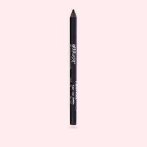 Amway Attitude Kajal Eyeliner Pencil Size - 1.2 g