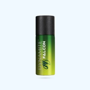 Amway DYNAMITE Deodorant Falcon 150ml