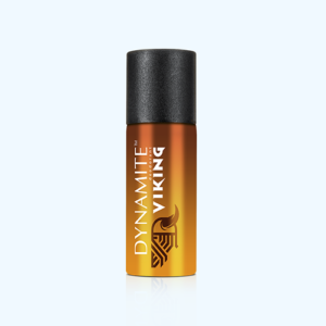 Amway DYNAMITE Deodorant Viking 150ML