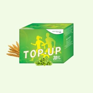 Amway NUTRILITE 30 Serve PDO Pack