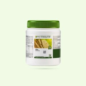 Amway Nutrilite  Fiber 200g Powder