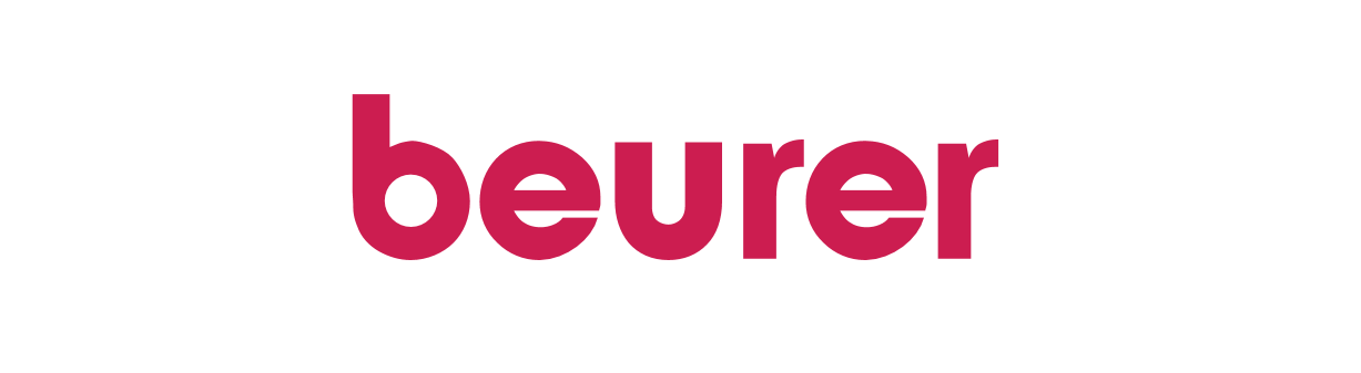  Beurer 