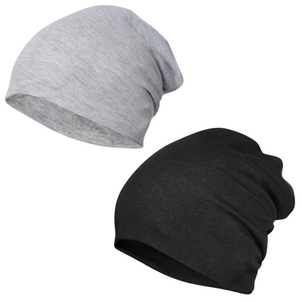 Cotton Head Skull Cap | Buy Genuine Head Caps Online | StoreEla
