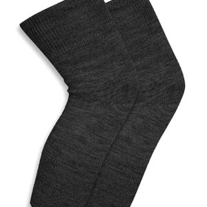 Knee Cap Woolen Warmer | Genuine Winter Clothing | StoreEla