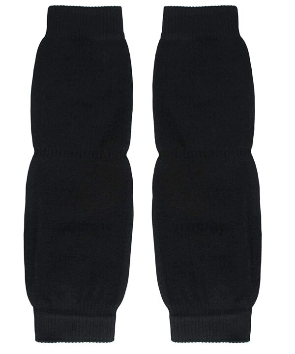 Woolen Knew Cap Warmer | Winter Wear Inner Wear | StoreEla