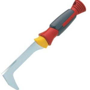 Hand Scraper for Home Gardens