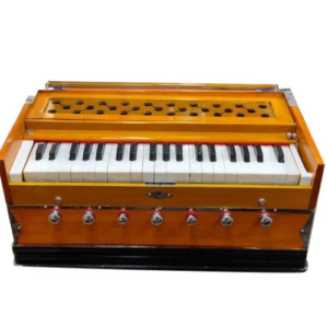 Harmonium
