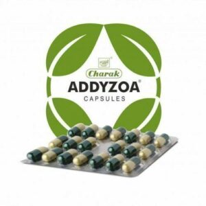 Increase Volume Pills Volumizer Massive Load Semen Sperm 100%