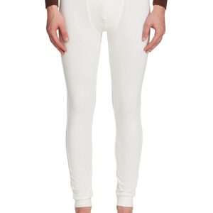 Jockey Men’s Thermal Bottom