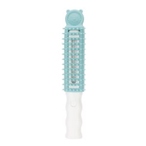 Pet Cleaning Brush for Comb for Massage