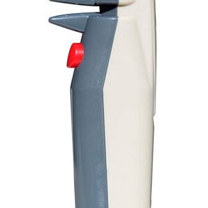 Pet Grooming & Knot Remover Comb Dog Hair Cutter Tool