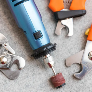 Pets Nail Cutters