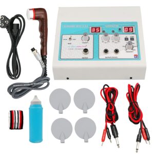 Physiotherapy Machines For Sale Online