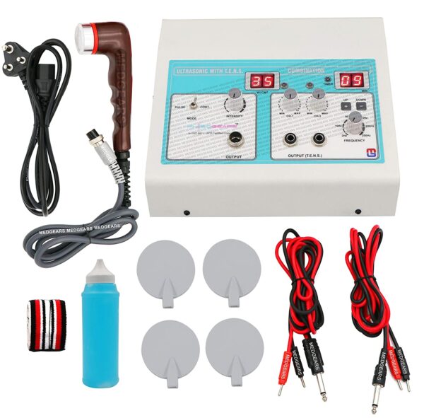 Physiotherapy Machines For Sale Online