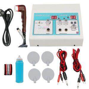 Physiotherapy Machines