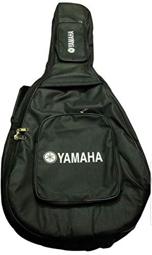 Guitar Bag Guitar Cover | Genuine Musical Instrument Accessori | StoreEla