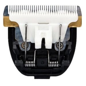 Replacement Blade for Pet Hair Trimmer