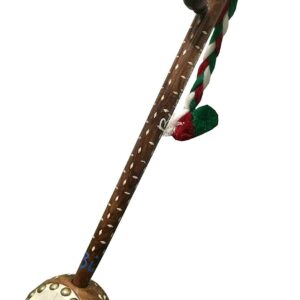 Sheesham wood Tumbi Ek Tara Instruments
