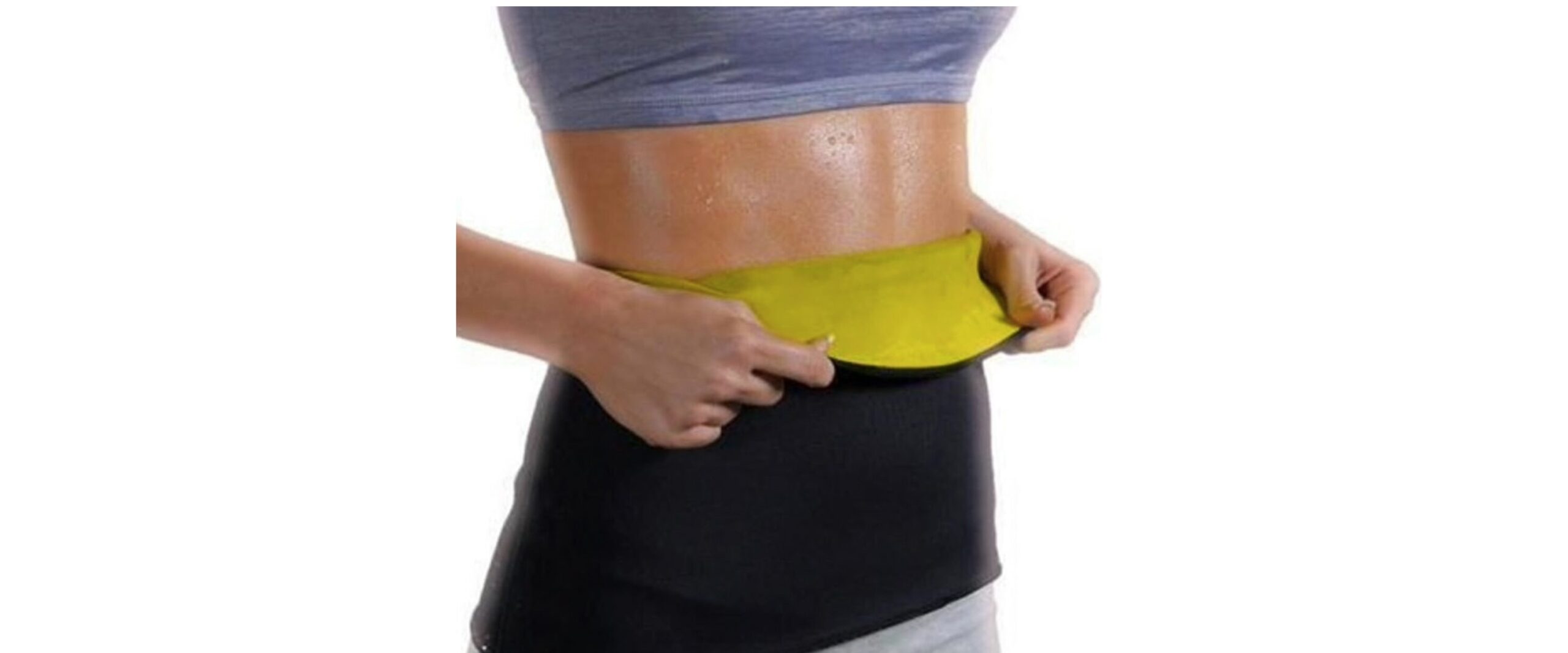  Waist Trimmers 