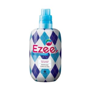Godrej Ezee Liquid Detergent - 1kg