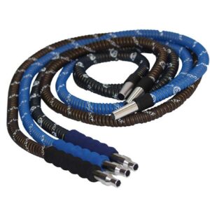 Hoses