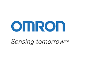 Omron