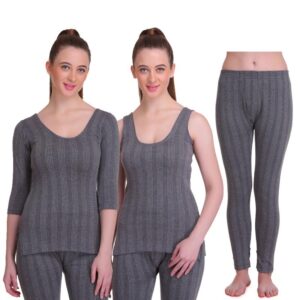 Women's Thermal